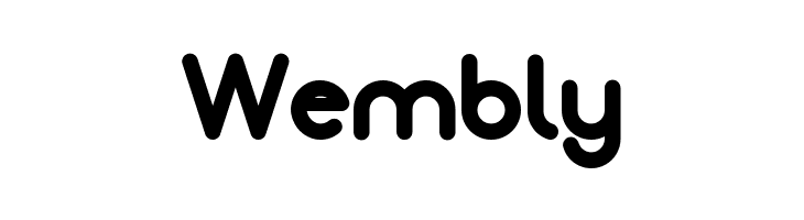 Monice Demo Bold  Free Fonts Download