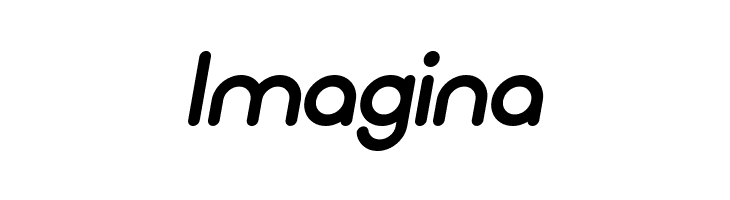 Monice Demo Italic  Free Fonts Download