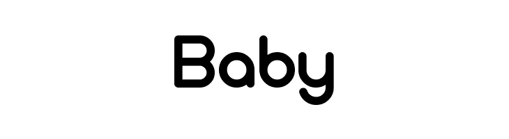 Monice Demo  Free Fonts Download