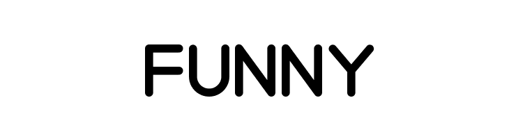 Monice Demo  Free Fonts Download