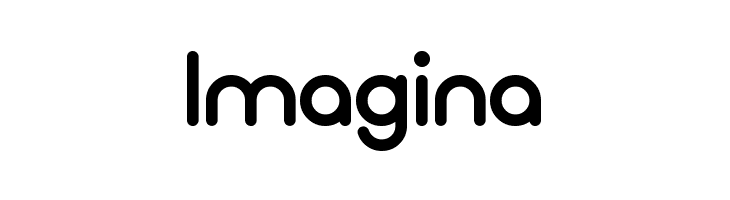 Monice Demo  Free Fonts Download