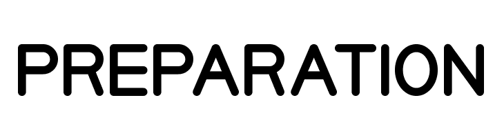 Monice Demo  Free Fonts Download