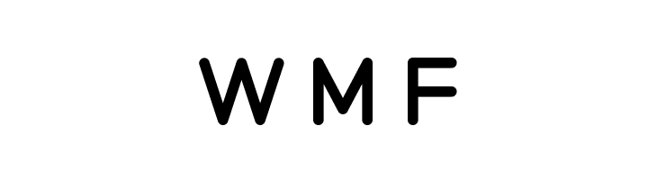 Monice Demo  Free Fonts Download