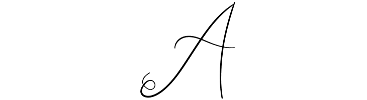 Crushing Demo Script  Free Fonts Download