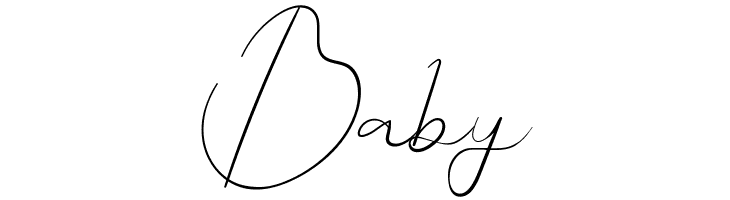 Crushing Demo Script  Free Fonts Download