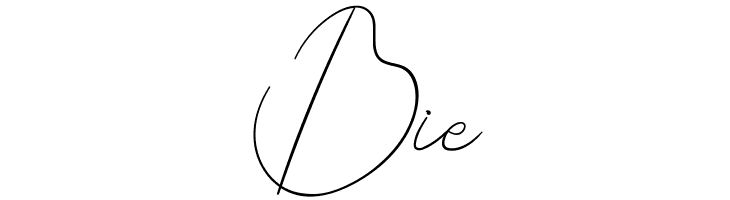 Crushing Demo Script  Free Fonts Download