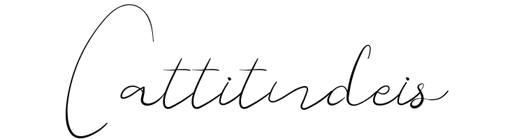 Crushing Demo Script  Free Fonts Download