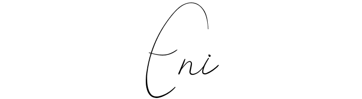 Crushing Demo Script  Free Fonts Download