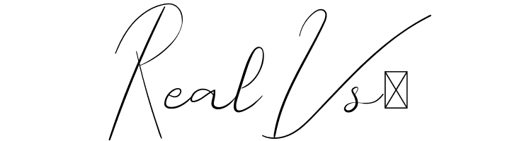 Crushing Demo Script  Free Fonts Download