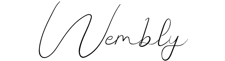 Crushing Demo Script  Free Fonts Download