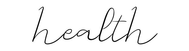 Crushing Demo Script  Free Fonts Download