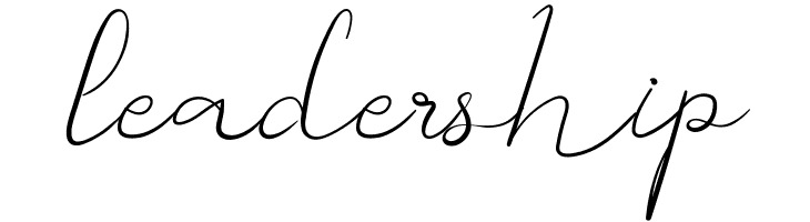 Crushing Demo Script  Free Fonts Download