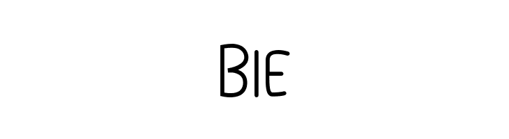 Crushing Demo  Free Fonts Download