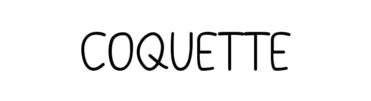 Crushing Demo  Free Fonts Download