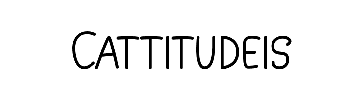 Crushing Demo  Free Fonts Download