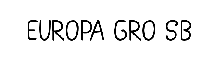Crushing Demo  Free Fonts Download