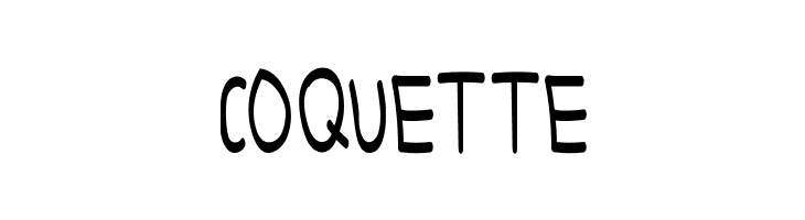 Keira Dreamer DEMO Sans  Free Fonts Download