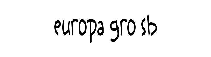 Keira Dreamer DEMO Sans  Free Fonts Download