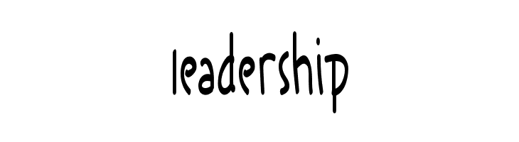 Keira Dreamer DEMO Sans  Free Fonts Download