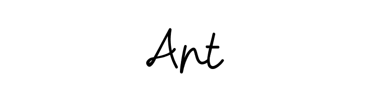 Keira Dreamer DEMO  Free Fonts Download