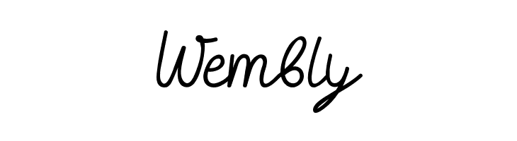 Keira Dreamer DEMO  Free Fonts Download