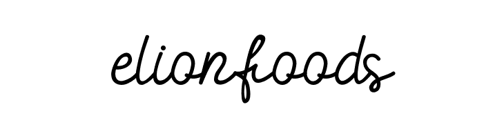 Keira Dreamer DEMO  Free Fonts Download