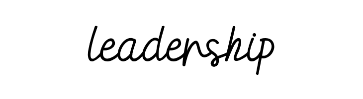 Keira Dreamer DEMO  Free Fonts Download