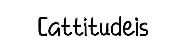 Roughback Demo  Free Fonts Download