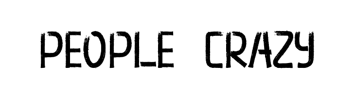 Roughback Demo  Free Fonts Download