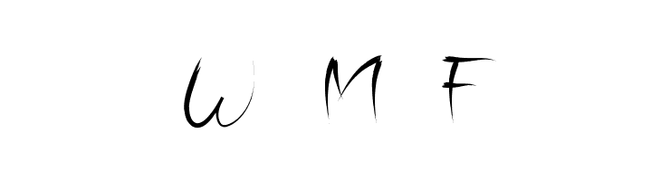 Joexima Demo  Free Fonts Download