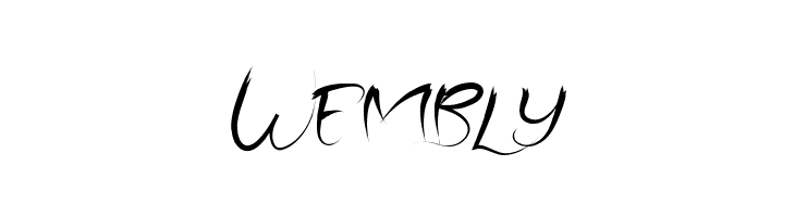 Joexima Demo  Free Fonts Download
