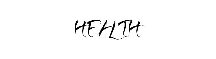 Joexima Demo  Free Fonts Download