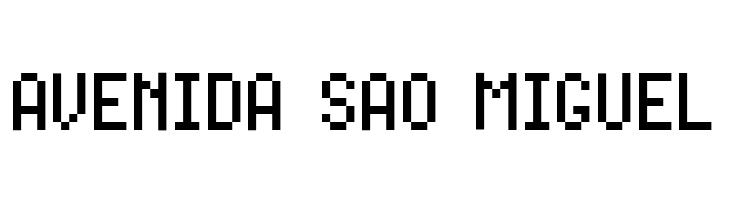 AdvoCut  Free Fonts Download