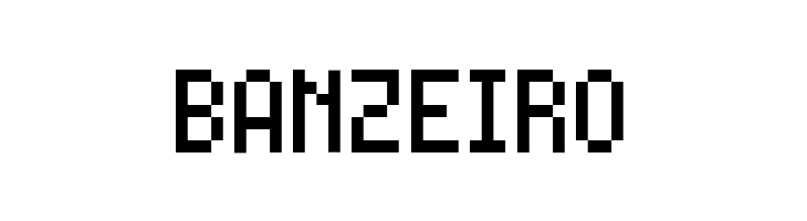 AdvoCut  Free Fonts Download