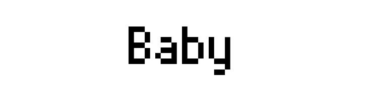 AdvoCut  Free Fonts Download