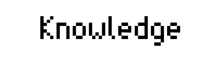 AdvoCut  Free Fonts Download