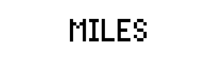 AdvoCut  Free Fonts Download