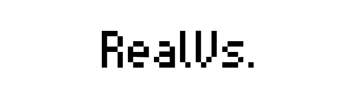 AdvoCut  Free Fonts Download