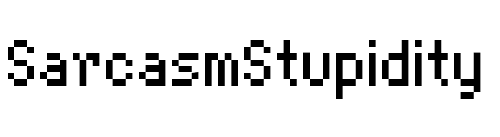 AdvoCut  Free Fonts Download