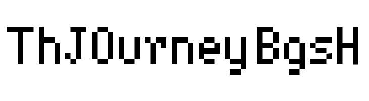 AdvoCut  Free Fonts Download