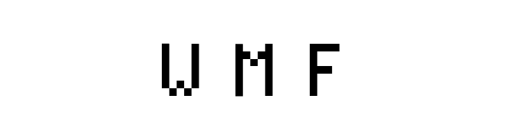 AdvoCut  Free Fonts Download