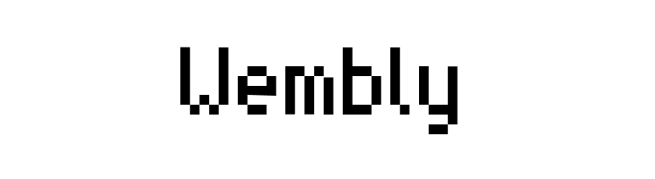 AdvoCut  Free Fonts Download