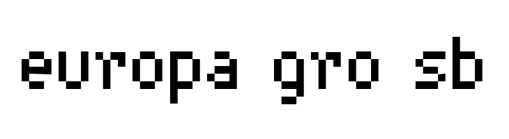 AdvoCut  Free Fonts Download