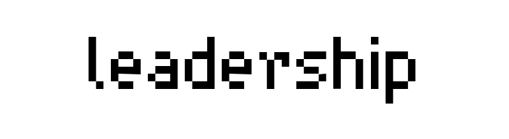 AdvoCut  Free Fonts Download