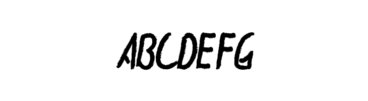 Cardolith Demo  Free Fonts Download