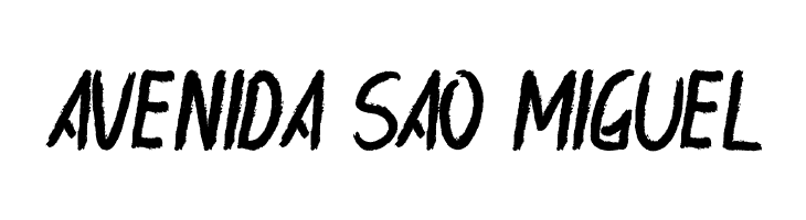 Cardolith Demo  Free Fonts Download