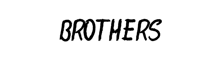 Cardolith Demo  Free Fonts Download