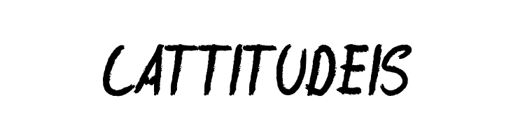 Cardolith Demo  Free Fonts Download