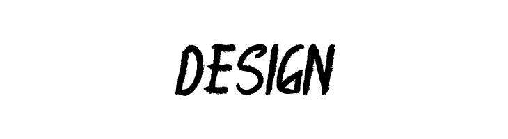 Cardolith Demo  Free Fonts Download