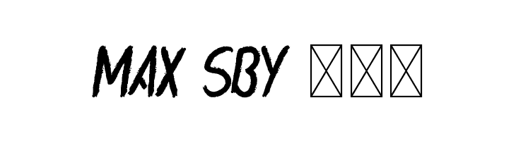 Cardolith Demo  Free Fonts Download